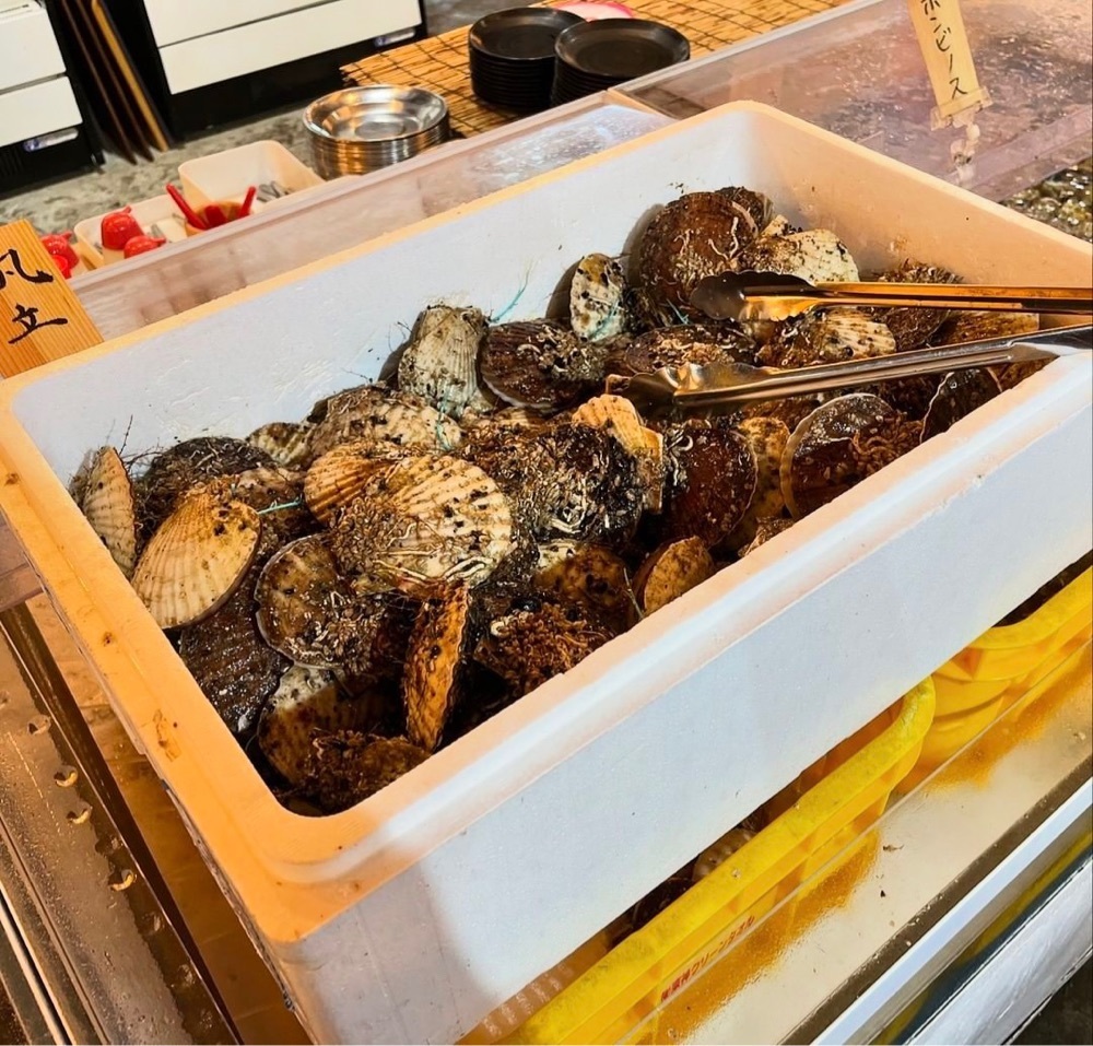 kaze_gourmetさんが投稿したひらつか倶楽部に関する口コミの画像