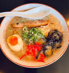 居酒屋 いっかん