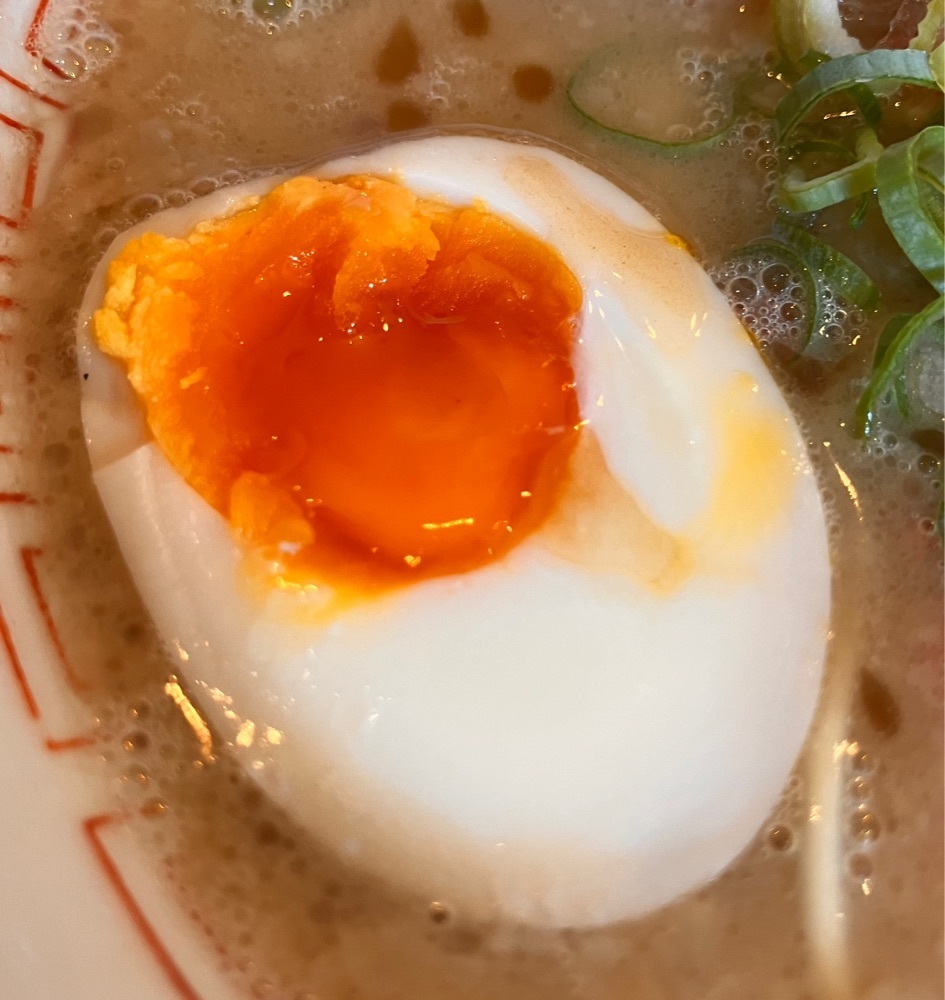 take.aさんが投稿した居酒屋 いっかんに関する口コミの画像