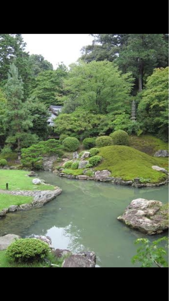 京都を巡る会・「武」さんが投稿した粟田神社に関する口コミの画像