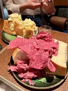 アメリカン