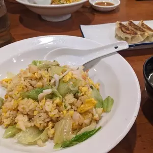 台湾家庭料理 福苑