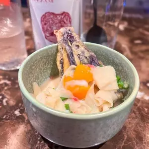 考尺°PINQ（考尺°ピンク）