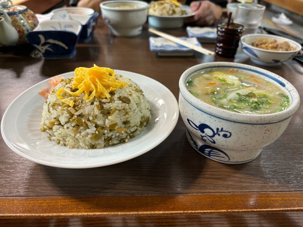 luckyさんが投稿したあそ路（あそじ）に関する口コミの画像