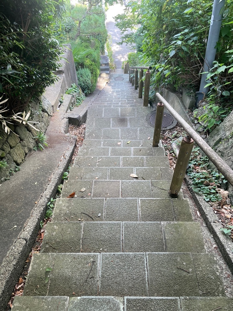 旅する〇〇さんが投稿した足羽神社に関する口コミの画像