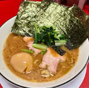 カインズキッチン 千葉NT店