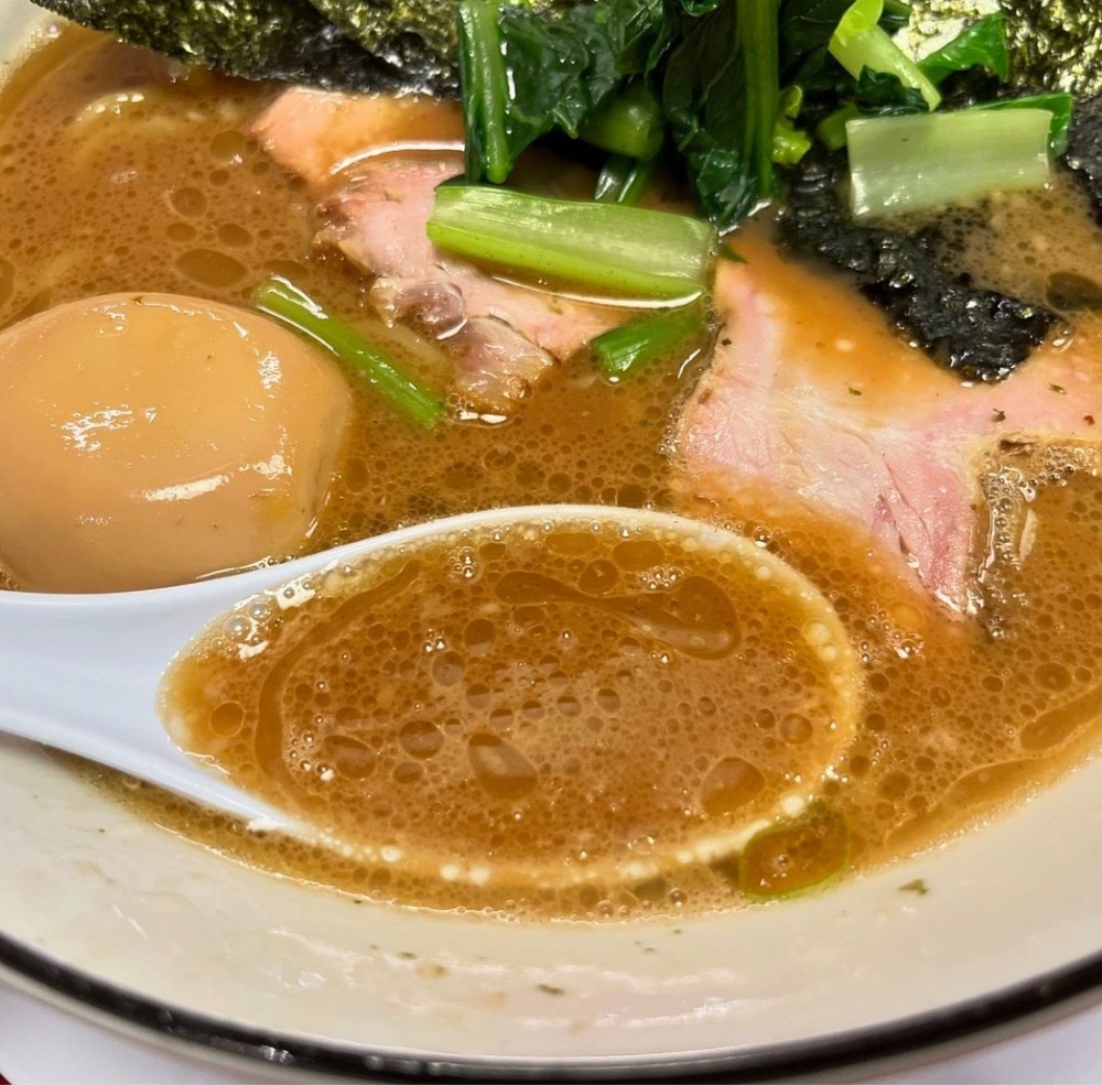kaze_gourmetさんが投稿したカインズキッチン 千葉NT店に関する口コミの画像