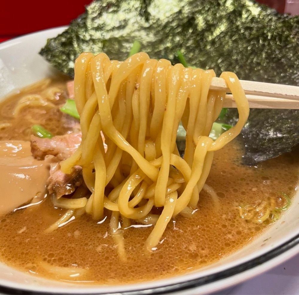 kaze_gourmetさんが投稿したカインズキッチン 千葉NT店に関する口コミの画像