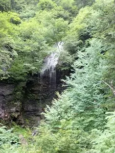 三本滝