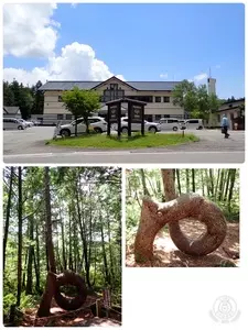 乗鞍高原