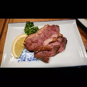 大甚 本店（だいじん）