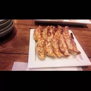 チャイニーズバル FARO（花楼）
