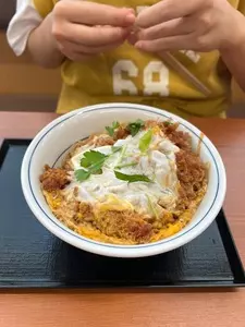 丸源ラーメン 大磯店