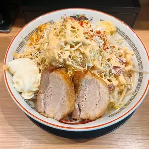 豚山 荻窪店