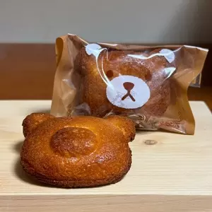 パティスリー エス（patisserie Es-t）