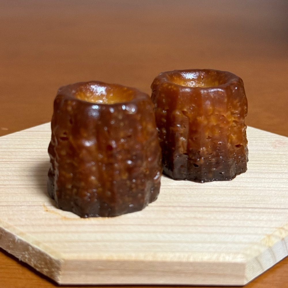 鉄道王さんが投稿したパティスリー エス（patisserie Es-t）に関する口コミの画像