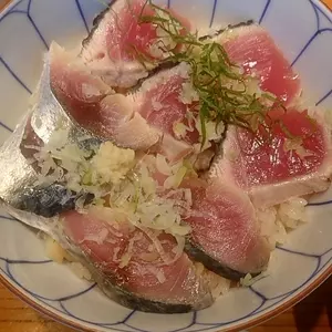 京すし（きょうすし）