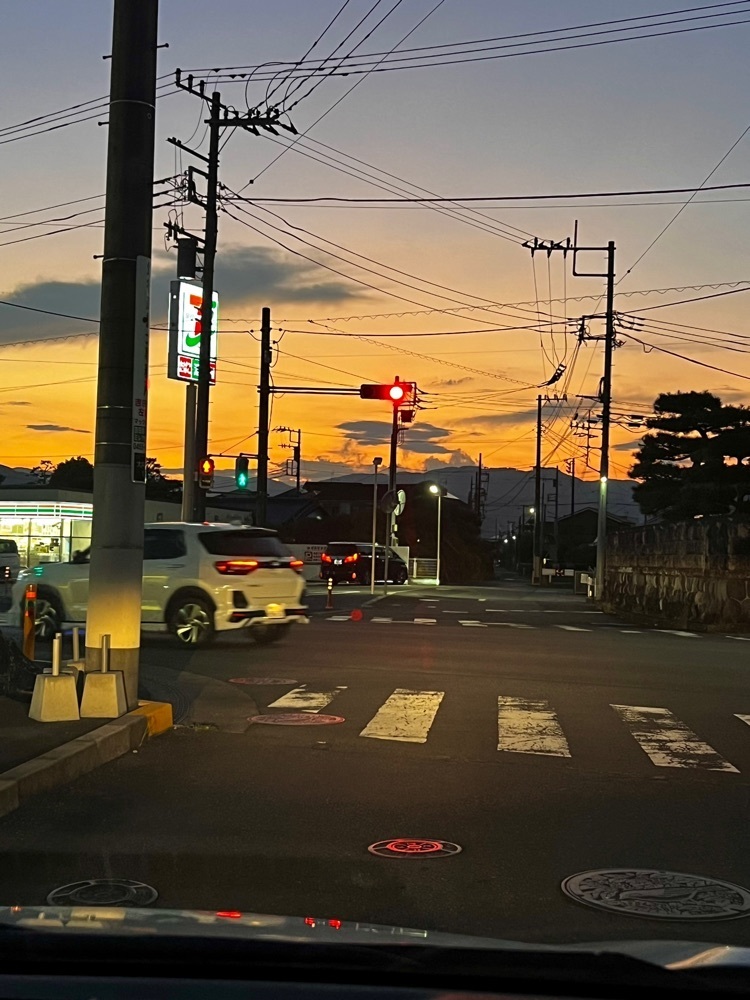 ビンカさんが投稿した山本屋に関する口コミの画像