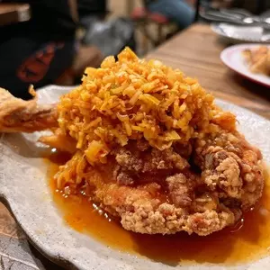 大衆酒場ヒロタヤ2号