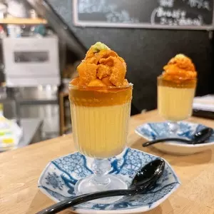 酒肴飯ブリオ