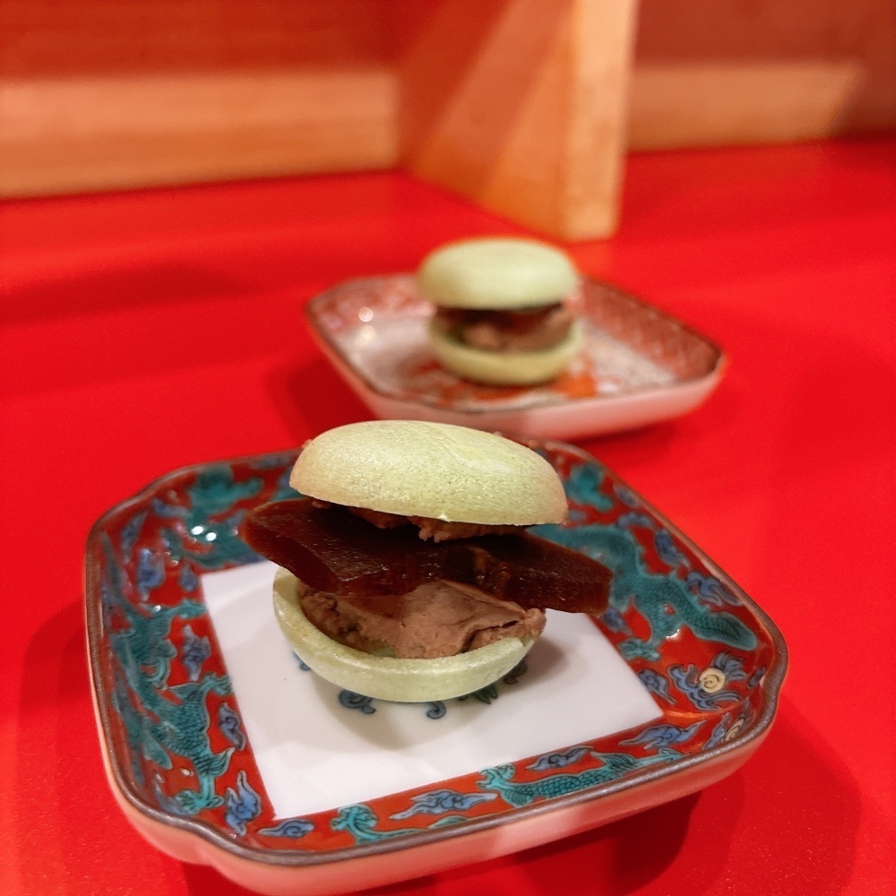 rika.ibfさんが投稿した酒肴飯ブリオに関する口コミの画像