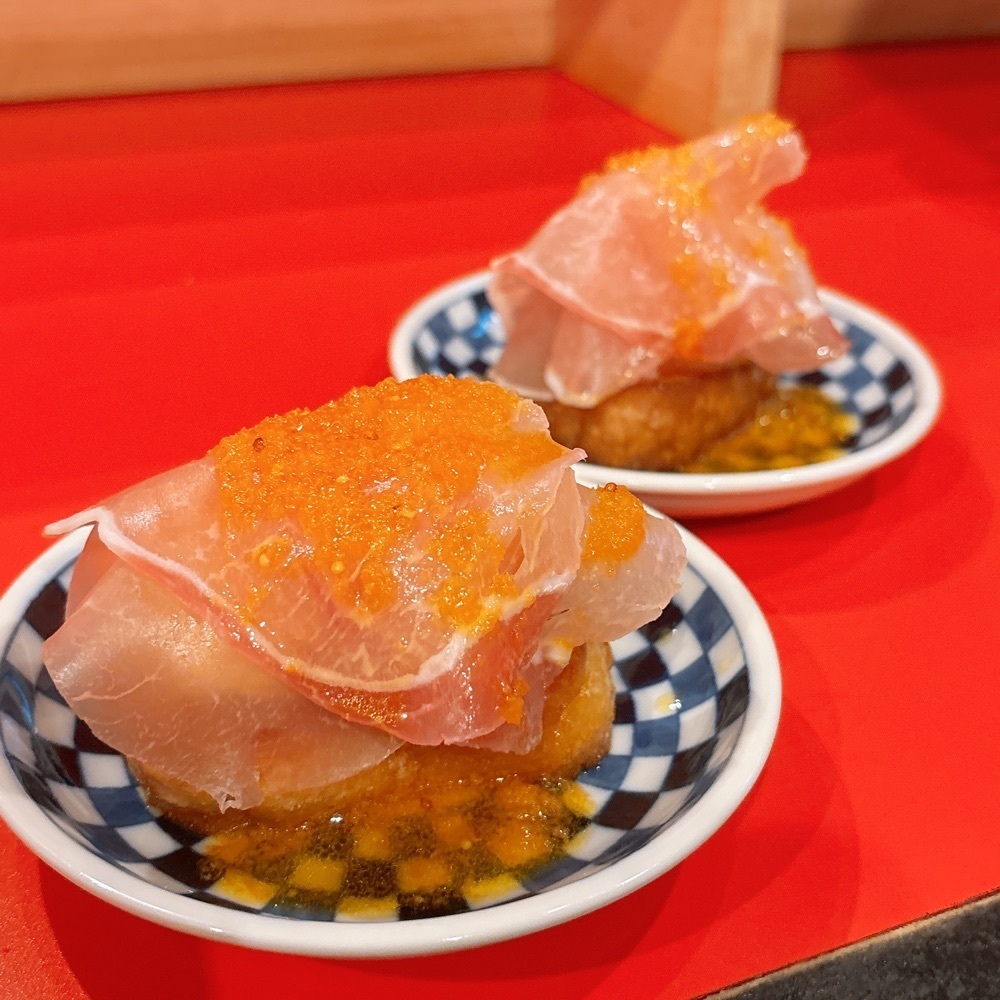 rika.ibfさんが投稿した酒肴飯ブリオに関する口コミの画像