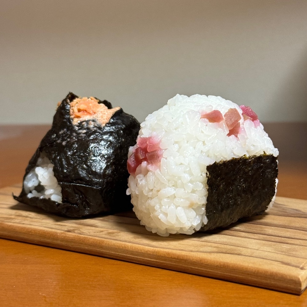 鉄道王さんが投稿したにぎりたて なるぱーく店に関する口コミの画像