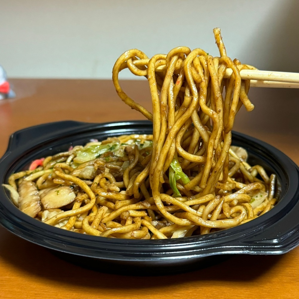 鉄道王さんが投稿したさわや なるぱーく店に関する口コミの画像