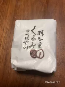 はや川 エルパ店
