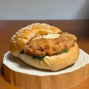 北欧倶楽部 スーパーマーケットバローなるぱーく店