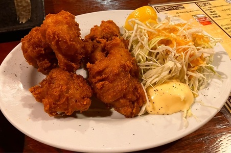 施設画像