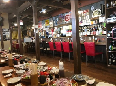 施設画像