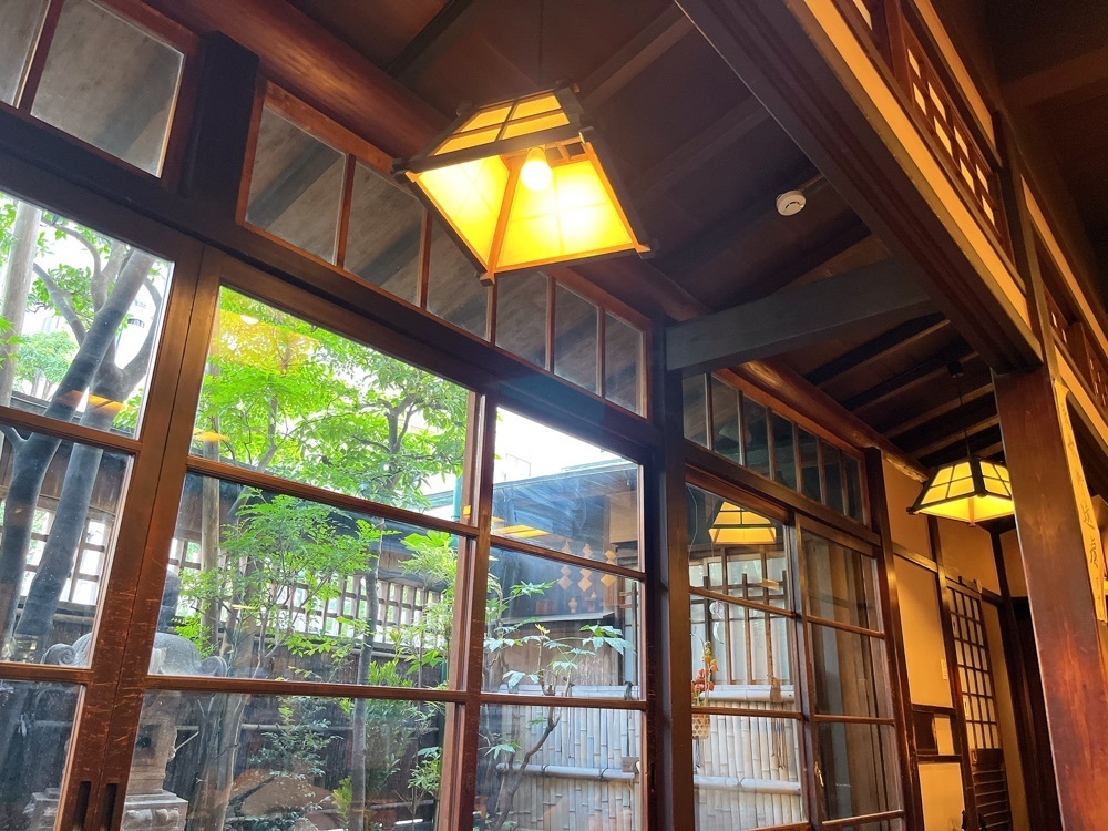Yukiさんが投稿した駒形どぜう 本店（こまかたどじょう）に関する口コミの画像