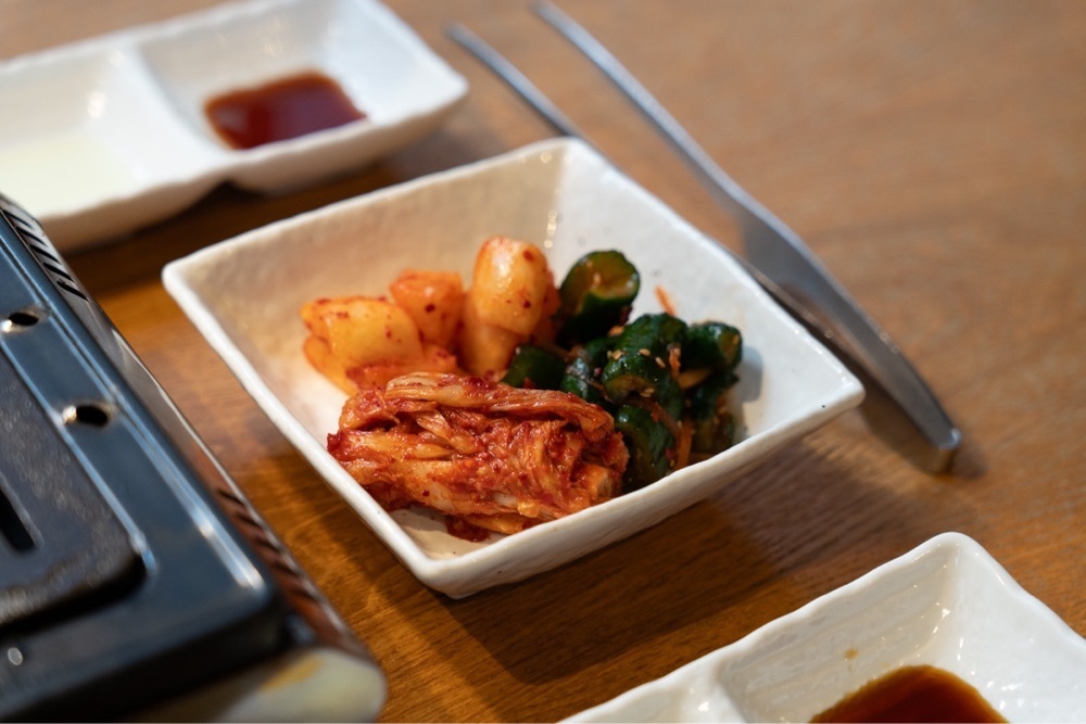55kazuさんが投稿した焼肉 哲 立川本店（TETSU）に関する口コミの画像