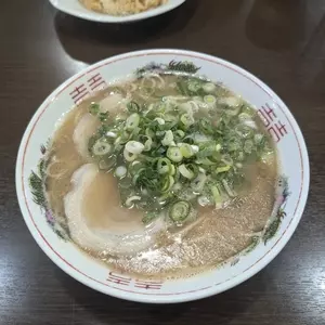 須恵三洋軒 松島店（スエサンヨウケン）