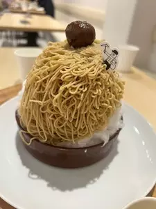 おかしな大地 from farm to spoon 覚王山店（おかしな大地フロム ファーム トゥ スプーン）