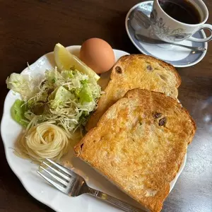 ブライトン
