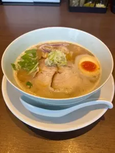 とりとたい 鳴門店