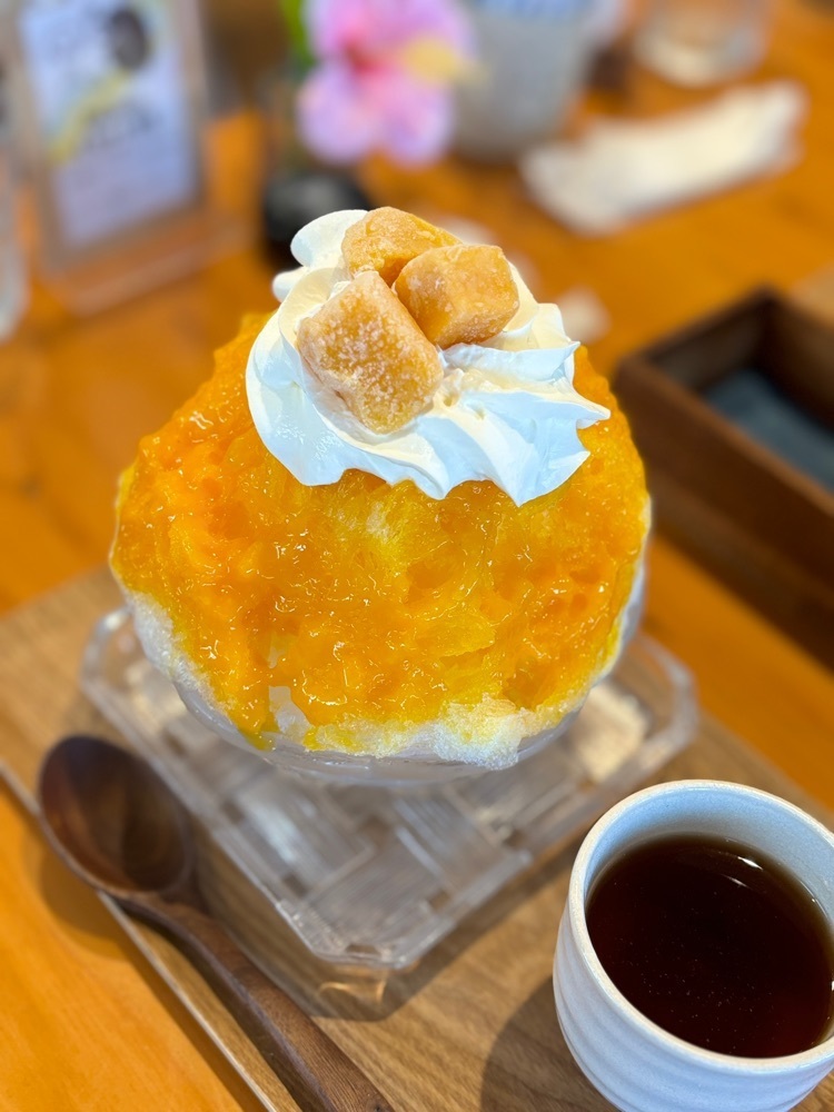 たまさんが投稿したとりとたい 鳴門店に関する口コミの画像