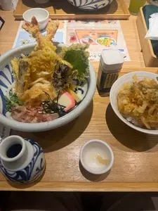 365日製麺所