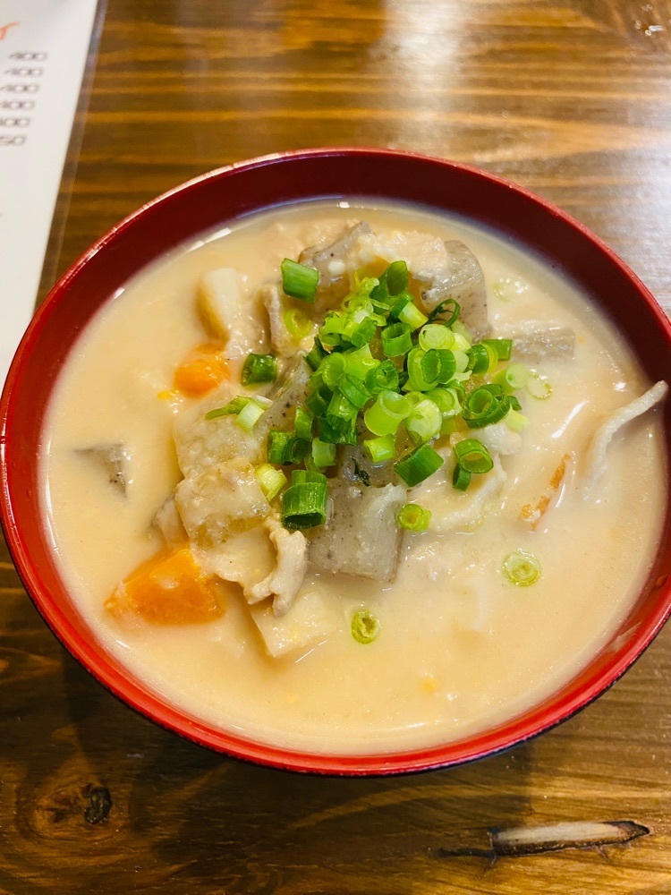 食いしん坊プリンセスさんが投稿した立ち飲み ごっち（GOCCHI）に関する口コミの画像
