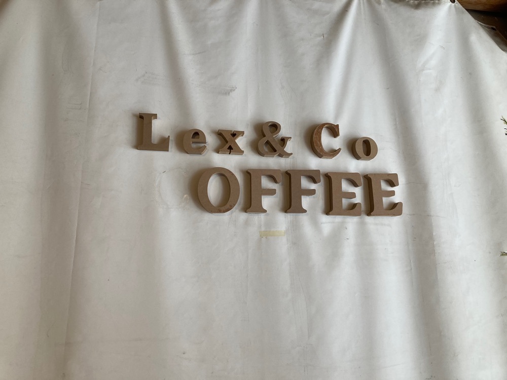 ふみさんが投稿したLex&Co（レックス アンド クー）に関する口コミの画像