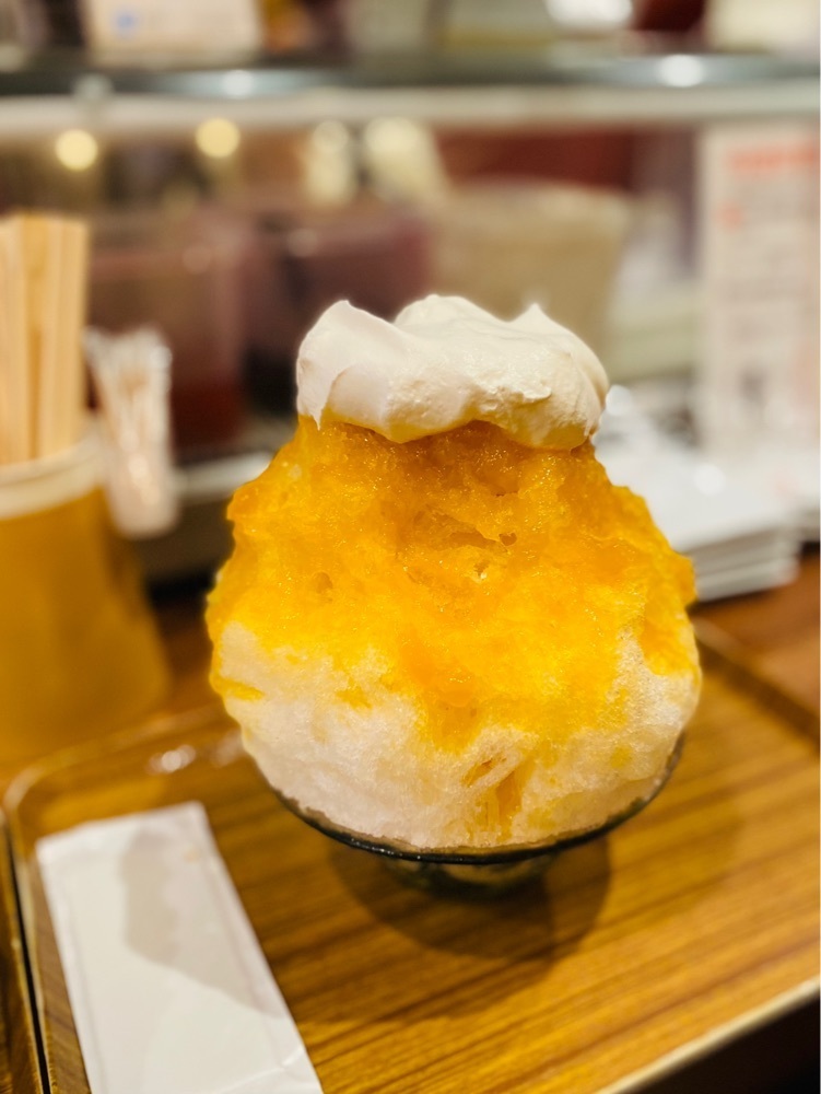 食いしん坊プリンセスさんが投稿したとみつぼに関する口コミの画像