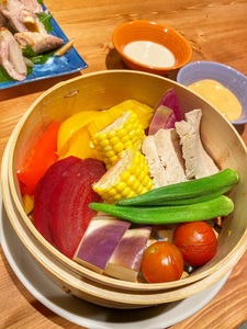 施設画像