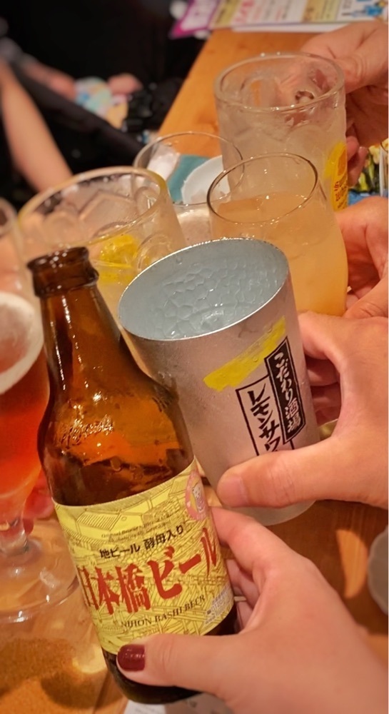 ajisaiさんが投稿した愛ル豚 肉の創作酒場（あいるとん）に関する口コミの画像