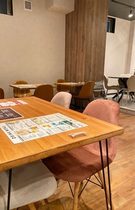 施設画像