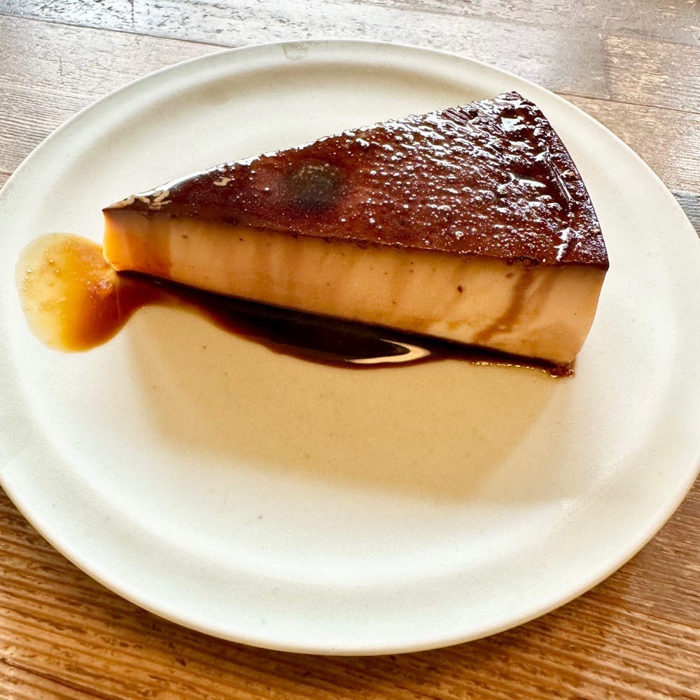 kumakentoraさんが投稿した自家焙煎 東出珈琲店（ヒガシデコーヒーテン）に関する口コミの画像