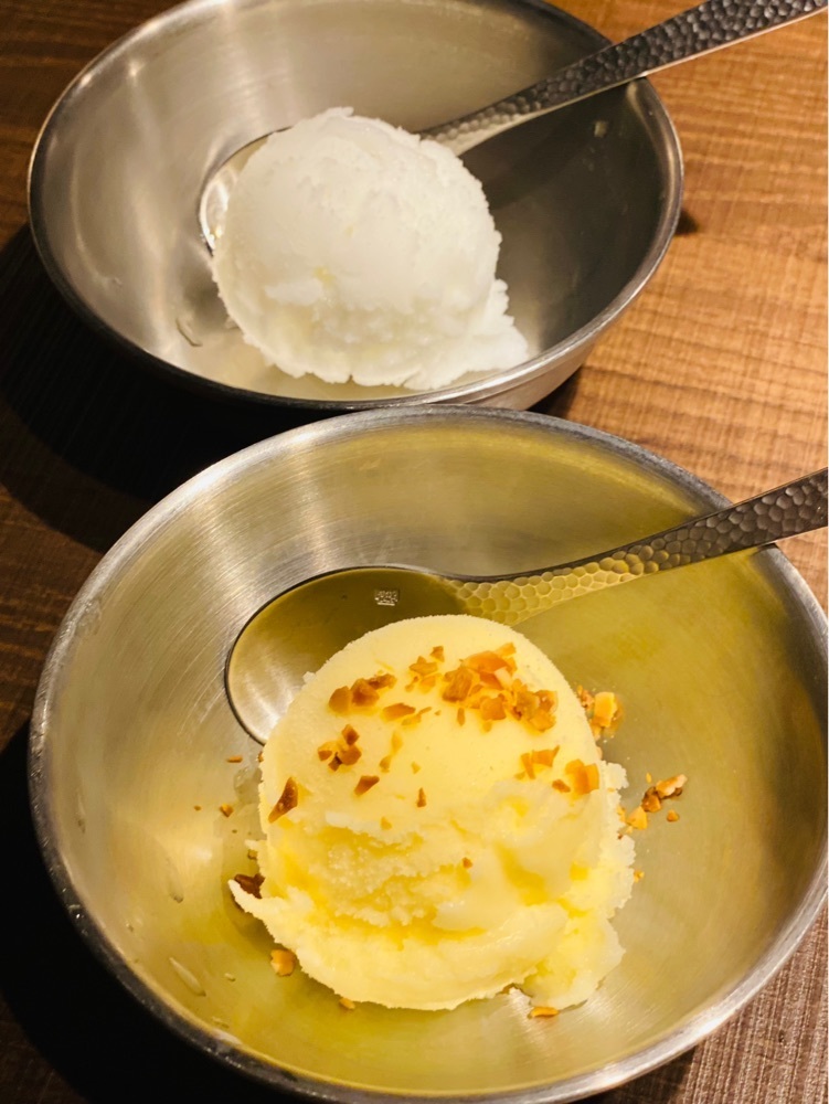食いしん坊プリンセスさんが投稿した高知から来た焼肉屋に関する口コミの画像