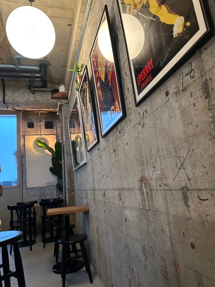 ぴょんたI 東京グルメ・居酒屋さんが投稿したnova（ノヴァ）に関する口コミの画像