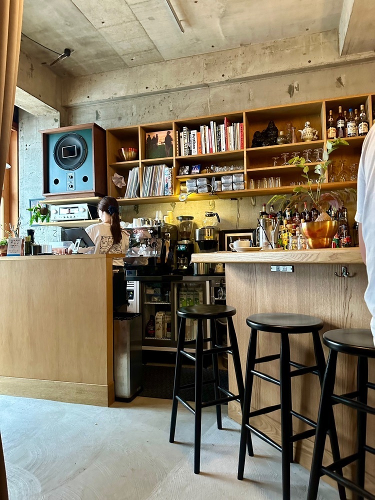 ぴょんたI 東京グルメ・居酒屋さんが投稿したnova（ノヴァ）に関する口コミの画像